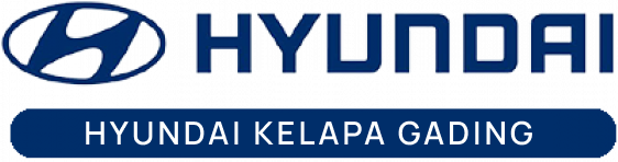 Promo Harga Hyundai Termurah, Harga Terbaik, Data Dibantu